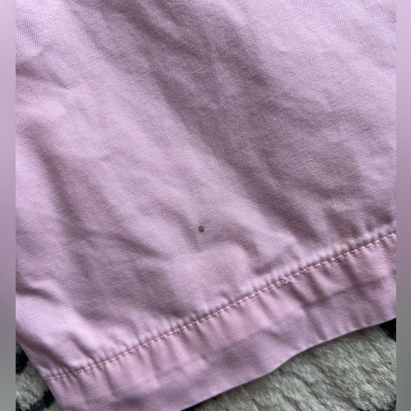 Vineyard Vines, shorts, size 32 - Picture 5 of 5